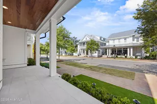 1826 Montage Ln, Wilmington, NC 28403 - Photo 141