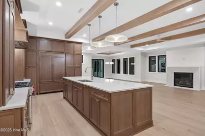 1826 Montage Lane, Wilmington, NC 28403 - Photo 131