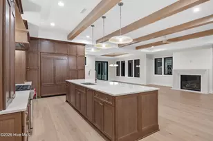 1826 Montage Ln, Wilmington, NC 28403 - Photo 131