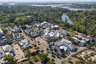 1826 Montage Ln, Wilmington, NC 28403 - Photo 73