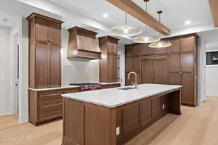 1826 Montage Ln, Wilmington, NC 28403 - Photo 117