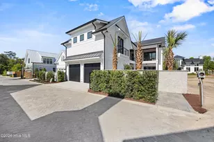 1826 Montage Ln, Wilmington, NC 28403 - Photo 65