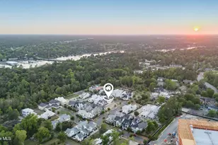 1826 Montage Ln, Wilmington, NC 28403 - Photo 105