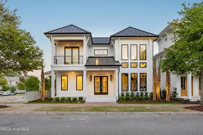 1826 Montage Lane, Wilmington, NC 28403 - Photo 105