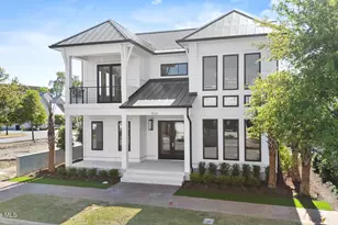 1826 Montage Ln, Wilmington, NC 28403 - Photo 67