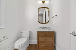 1826 Montage Ln, Wilmington, NC 28403 - Photo 45