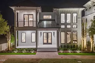 1826 Montage Ln, Wilmington, NC 28403 - Photo 119