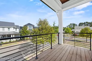1826 Montage Ln, Wilmington, NC 28403 - Photo 31
