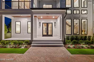 1826 Montage Ln, Wilmington, NC 28403 - Photo 123