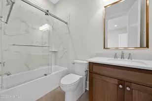 1826 Montage Ln, Wilmington, NC 28403 - Photo 11