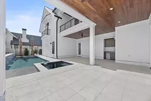 1826 Montage Ln, Wilmington, NC 28403 - Photo 63