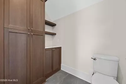 1826 Montage Lane, Wilmington, NC 28403 - Photo 59