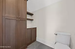 1826 Montage Ln, Wilmington, NC 28403 - Photo 59