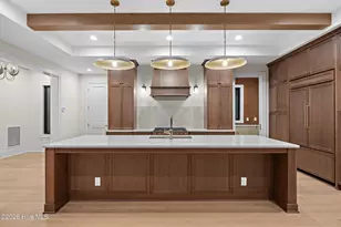 1826 Montage Ln, Wilmington, NC 28403 - Photo 129