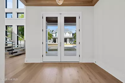 1826 Montage Lane, Wilmington, NC 28403 - Photo 5