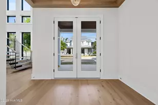 1826 Montage Ln, Wilmington, NC 28403 - Photo 5