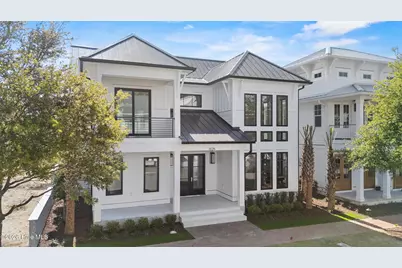 1826 Montage Lane, Wilmington, NC 28403 - Photo 77