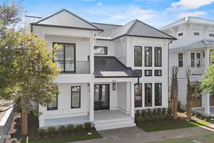 1826 Montage Ln, Wilmington, NC 28403 - Photo 77