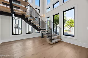 1826 Montage Ln, Wilmington, NC 28403 - Photo 25