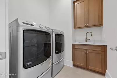 1826 Montage Lane, Wilmington, NC 28403 - Photo 27