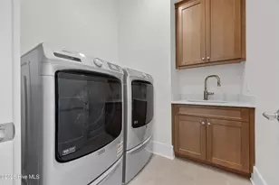 1826 Montage Ln, Wilmington, NC 28403 - Photo 27