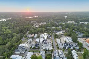 1826 Montage Ln, Wilmington, NC 28403 - Photo 119