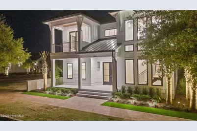 1826 Montage Lane, Wilmington, NC 28403 - Photo 133