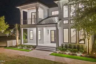 1826 Montage Ln, Wilmington, NC 28403 - Photo 133