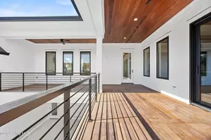 1826 Montage Ln, Wilmington, NC 28403 - Photo 47