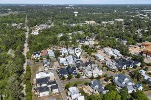 1826 Montage Ln, Wilmington, NC 28403 - Photo 75