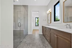 1826 Montage Ln, Wilmington, NC 28403 - Photo 21