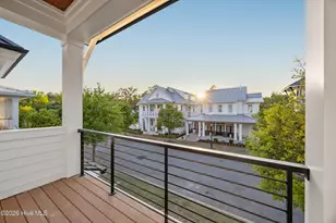 1826 Montage Ln, Wilmington, NC 28403 - Photo 87