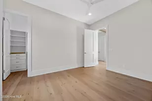 1826 Montage Ln, Wilmington, NC 28403 - Photo 15
