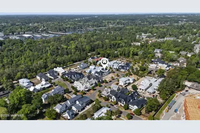 1826 Montage Lane, Wilmington, NC 28403 - Photo 83