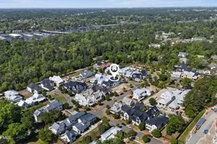 1826 Montage Ln, Wilmington, NC 28403 - Photo 83