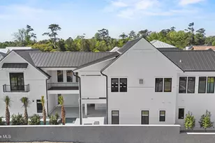 1826 Montage Ln, Wilmington, NC 28403 - Photo 71