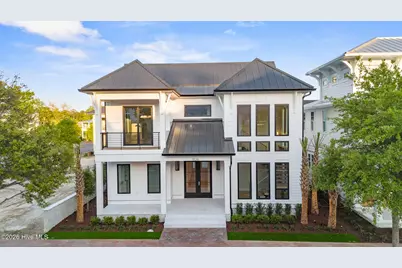 1826 Montage Lane, Wilmington, NC 28403 - Photo 109