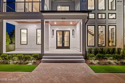 1826 Montage Lane, Wilmington, NC 28403 - Photo 123