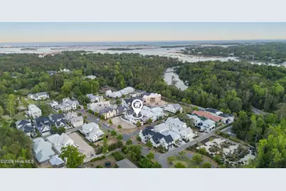 1826 Montage Lane, Wilmington, NC 28403 - Photo 117