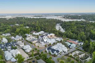 1826 Montage Ln, Wilmington, NC 28403 - Photo 117