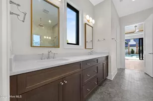 1826 Montage Ln, Wilmington, NC 28403 - Photo 23