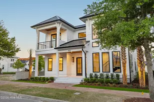 1826 Montage Ln, Wilmington, NC 28403 - Photo 95