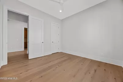 1826 Montage Lane, Wilmington, NC 28403 - Photo 9