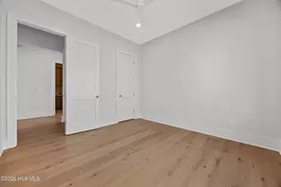 1826 Montage Ln, Wilmington, NC 28403 - Photo 9