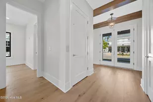 1826 Montage Ln, Wilmington, NC 28403 - Photo 7