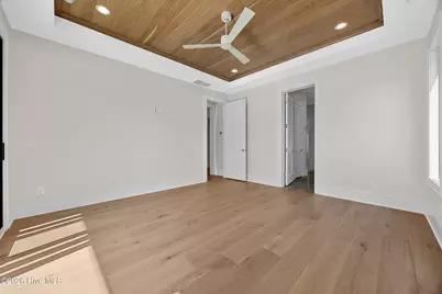 1826 Montage Lane, Wilmington, NC 28403 - Photo 17