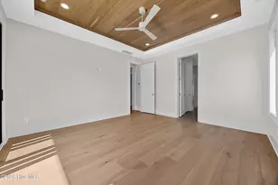 1826 Montage Ln, Wilmington, NC 28403 - Photo 17