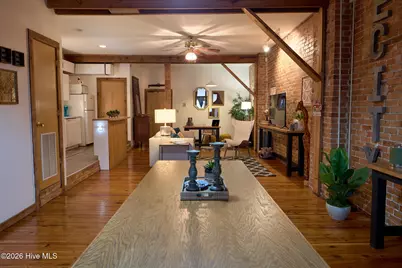 603 E Colonial Avenue #1, Elizabeth City, NC 27909 - Photo 9