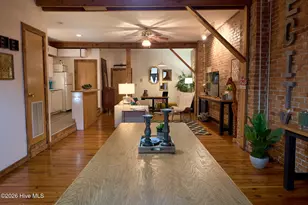 603 E Colonial Ave, Elizabeth City, NC 27909 - Photo 9