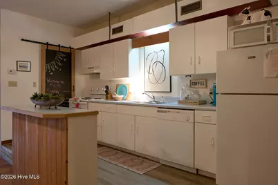 603 E Colonial Avenue #1, Elizabeth City, NC 27909 - Photo 7